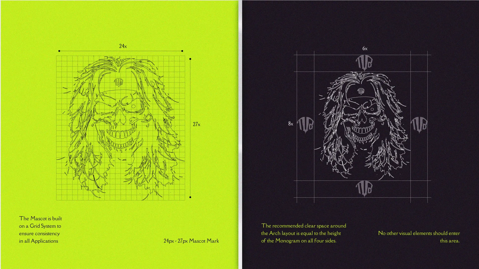 TVB BRand BOOK-08.webp